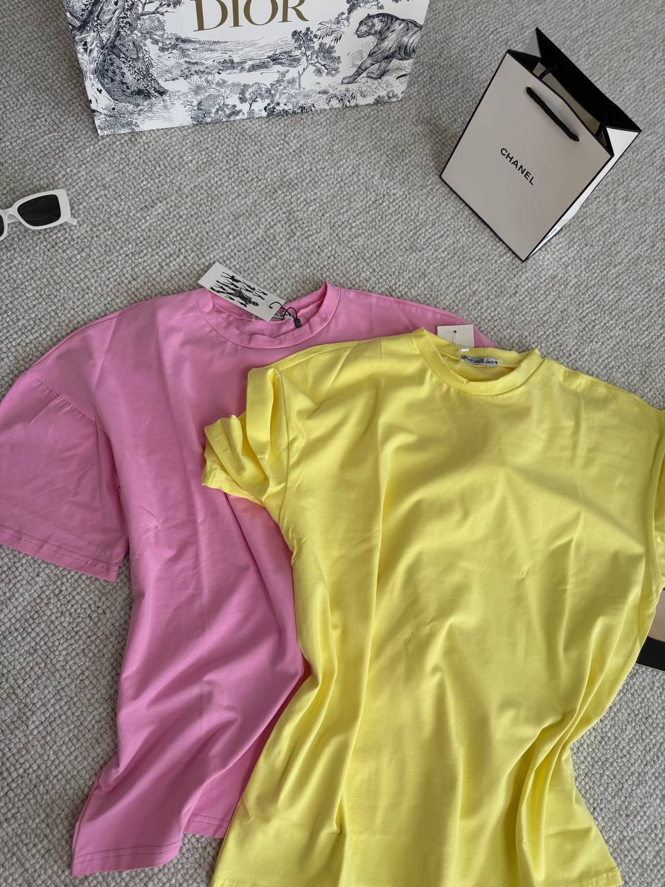 18436cde-4133-11f0-8622-dee18ff4e8c0_2