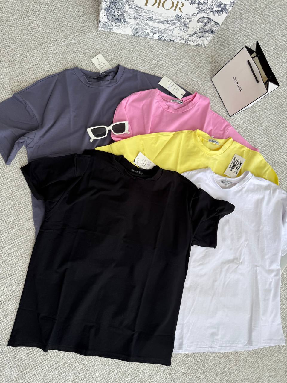 18436cde-4133-11f0-8622-dee18ff4e8c0_3