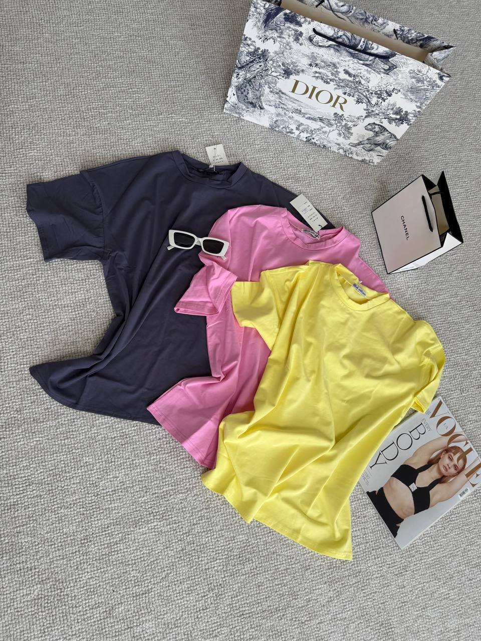 18436ced-4133-11f0-8622-dee18ff4e8c0_2