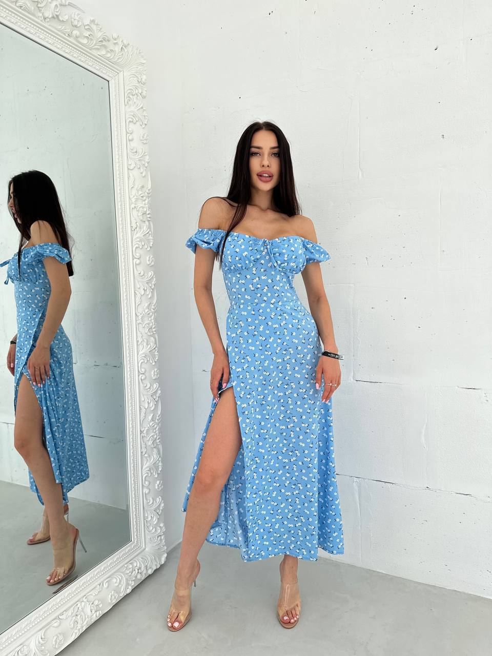 18436cf4-4133-11f0-8622-dee18ff4e8c0_0