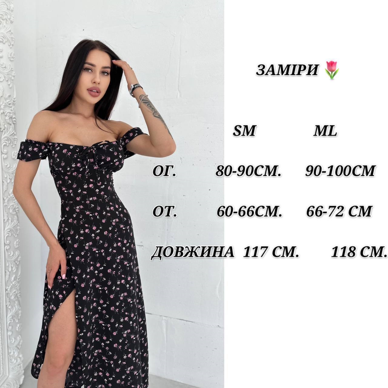 18436cf4-4133-11f0-8622-dee18ff4e8c0_1