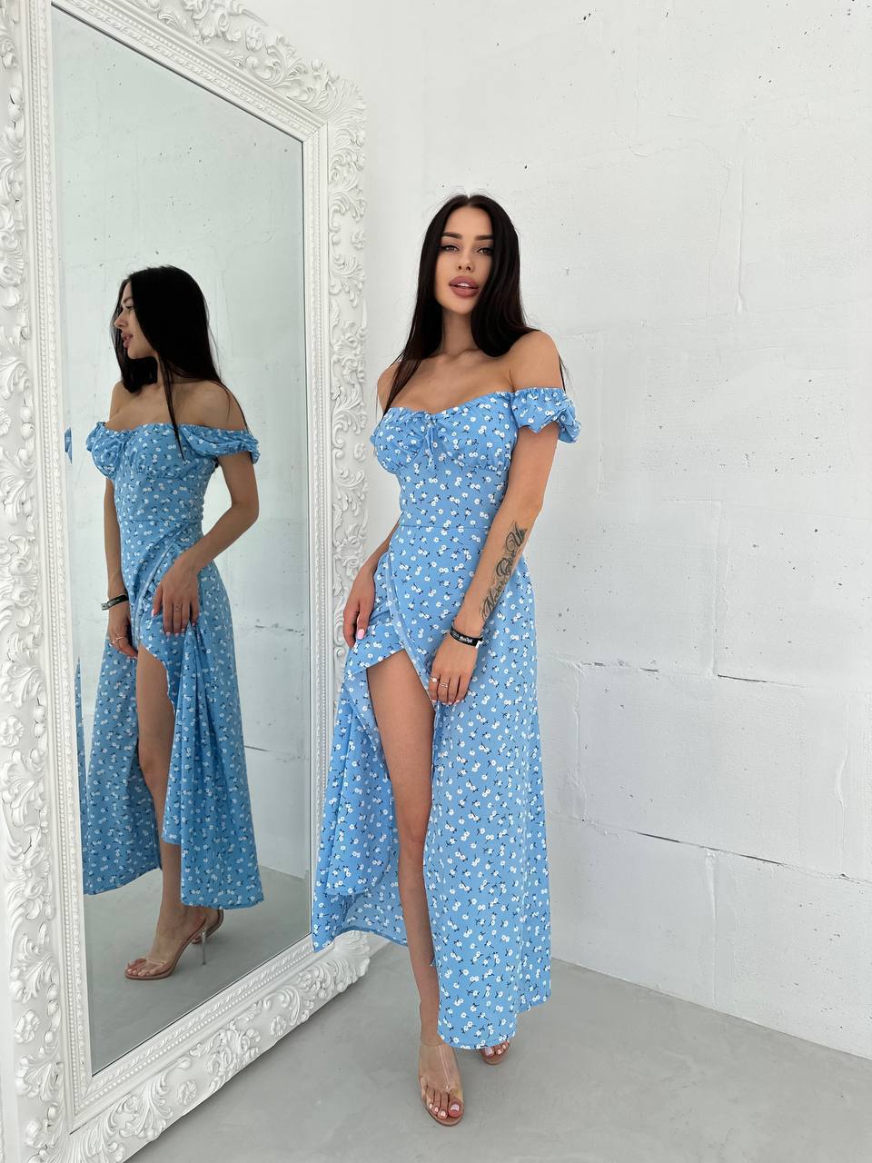 18436cf4-4133-11f0-8622-dee18ff4e8c0_2