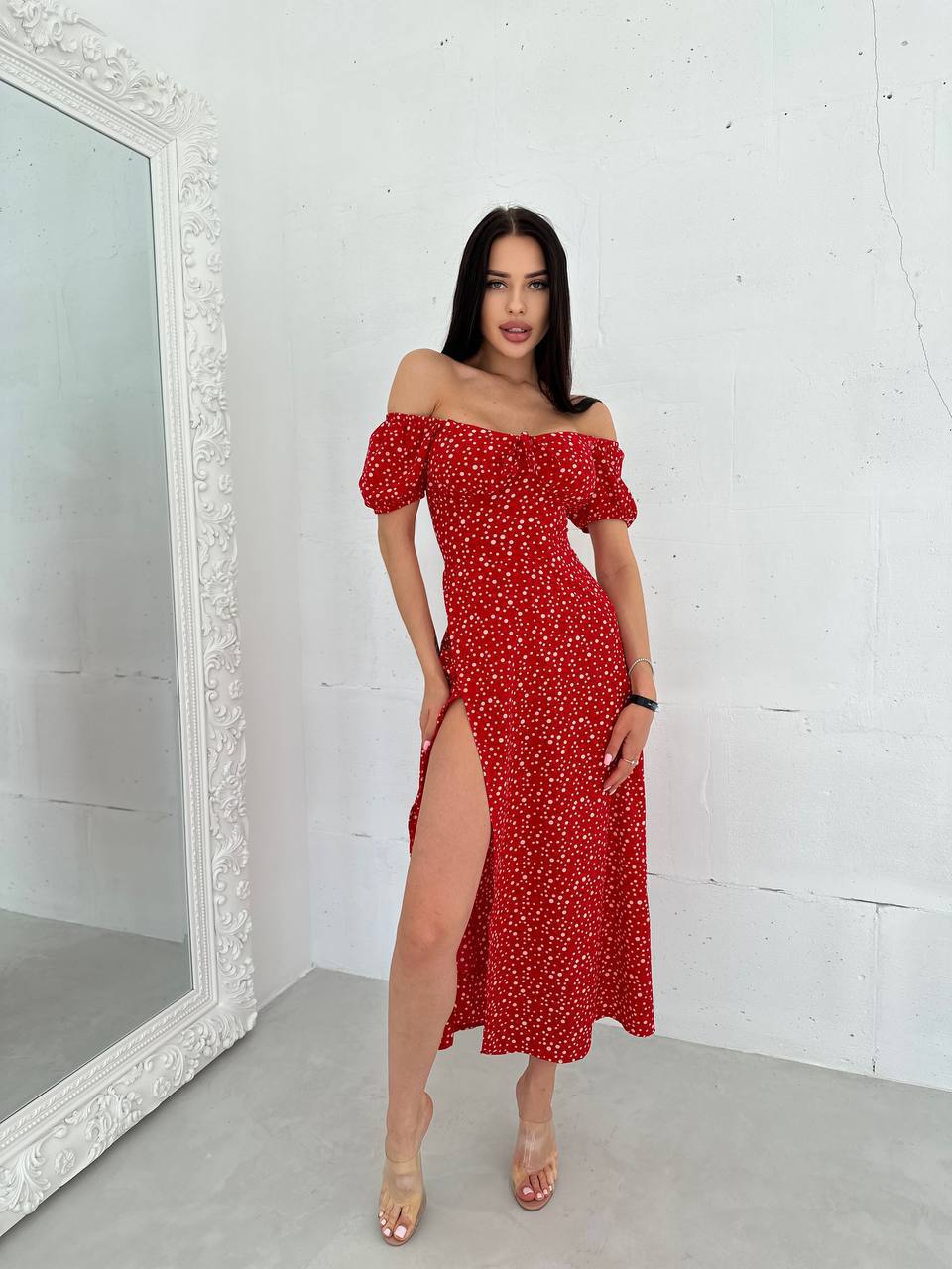 18436cfd-4133-11f0-8622-dee18ff4e8c0_2