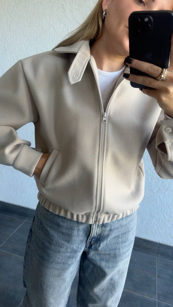 18436cff-4133-11f0-8622-dee18ff4e8c0_2