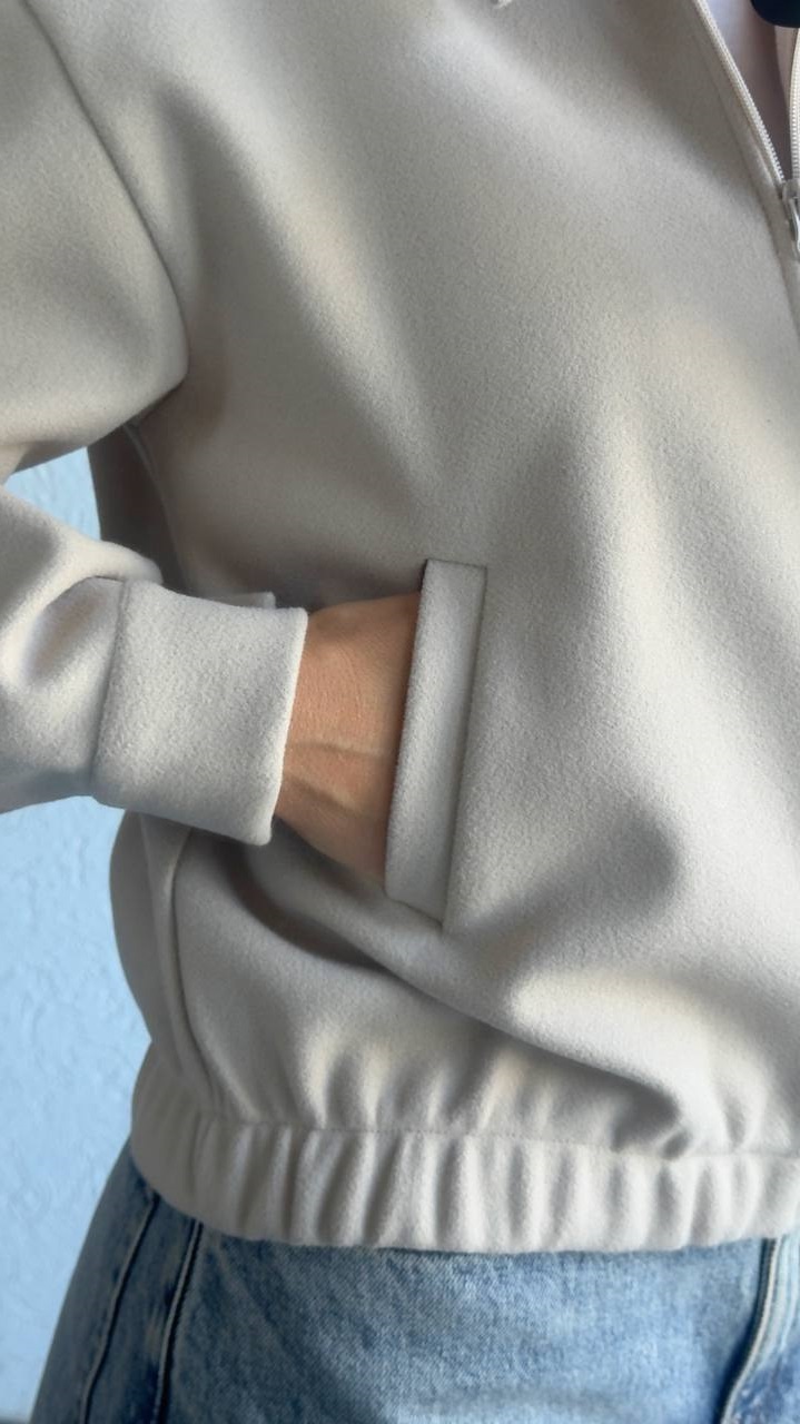 18436cff-4133-11f0-8622-dee18ff4e8c0_3