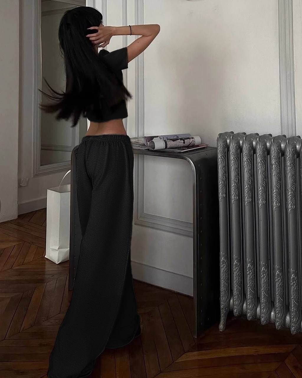 186e597e-5ce5-11f0-8622-dee18ff4e8c0_0