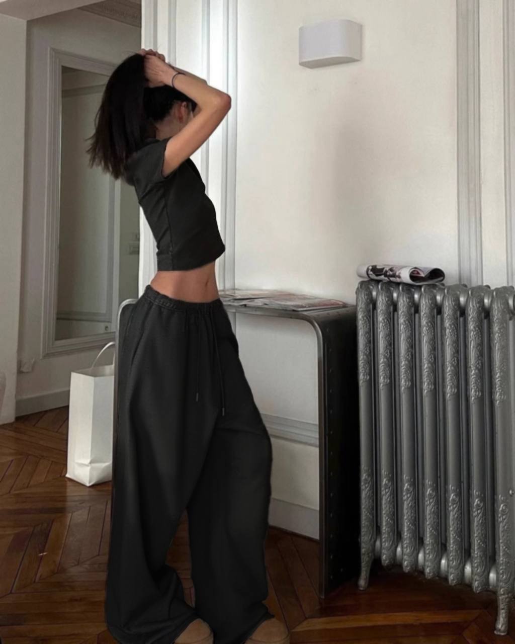 186e597e-5ce5-11f0-8622-dee18ff4e8c0_2