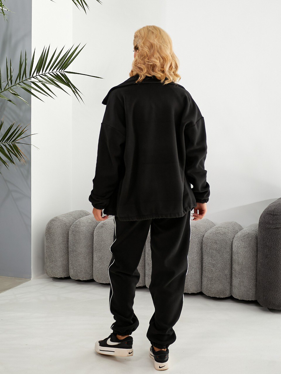 1872c432-8e51-11ef-8620-dee18ff4e8c0_2