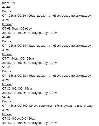 1872c448-8e51-11ef-8620-dee18ff4e8c0_3