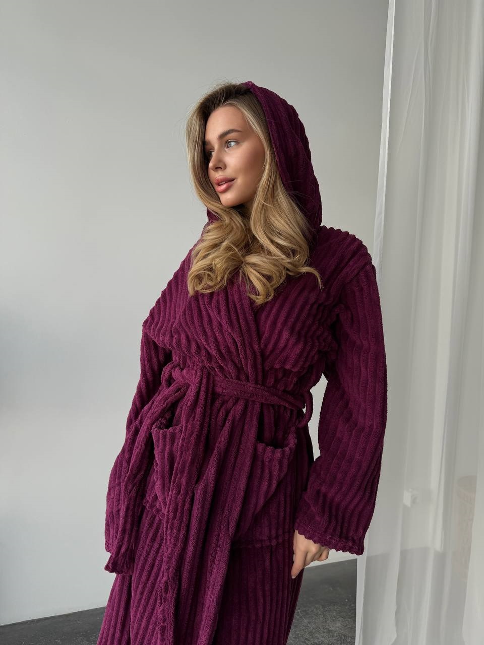 187416f2-df54-11ef-8621-dee18ff4e8c0_1