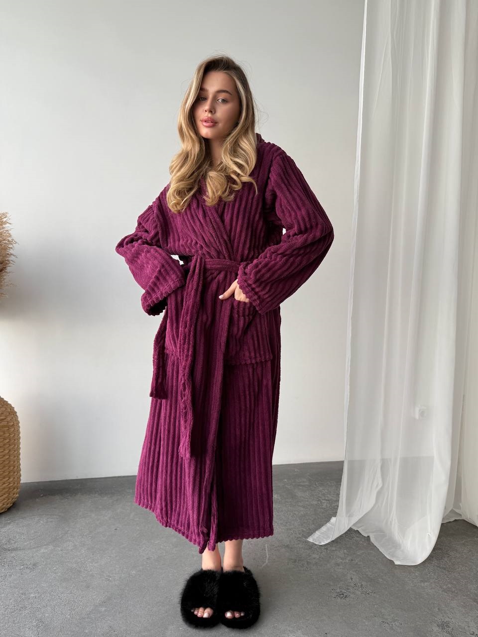 187416f2-df54-11ef-8621-dee18ff4e8c0_2