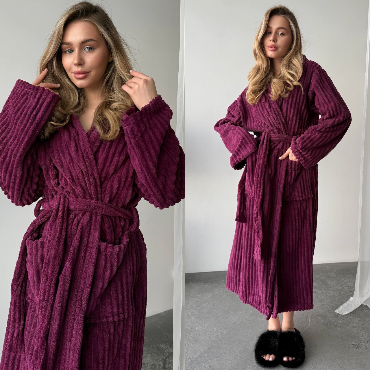 187416f2-df54-11ef-8621-dee18ff4e8c0_3