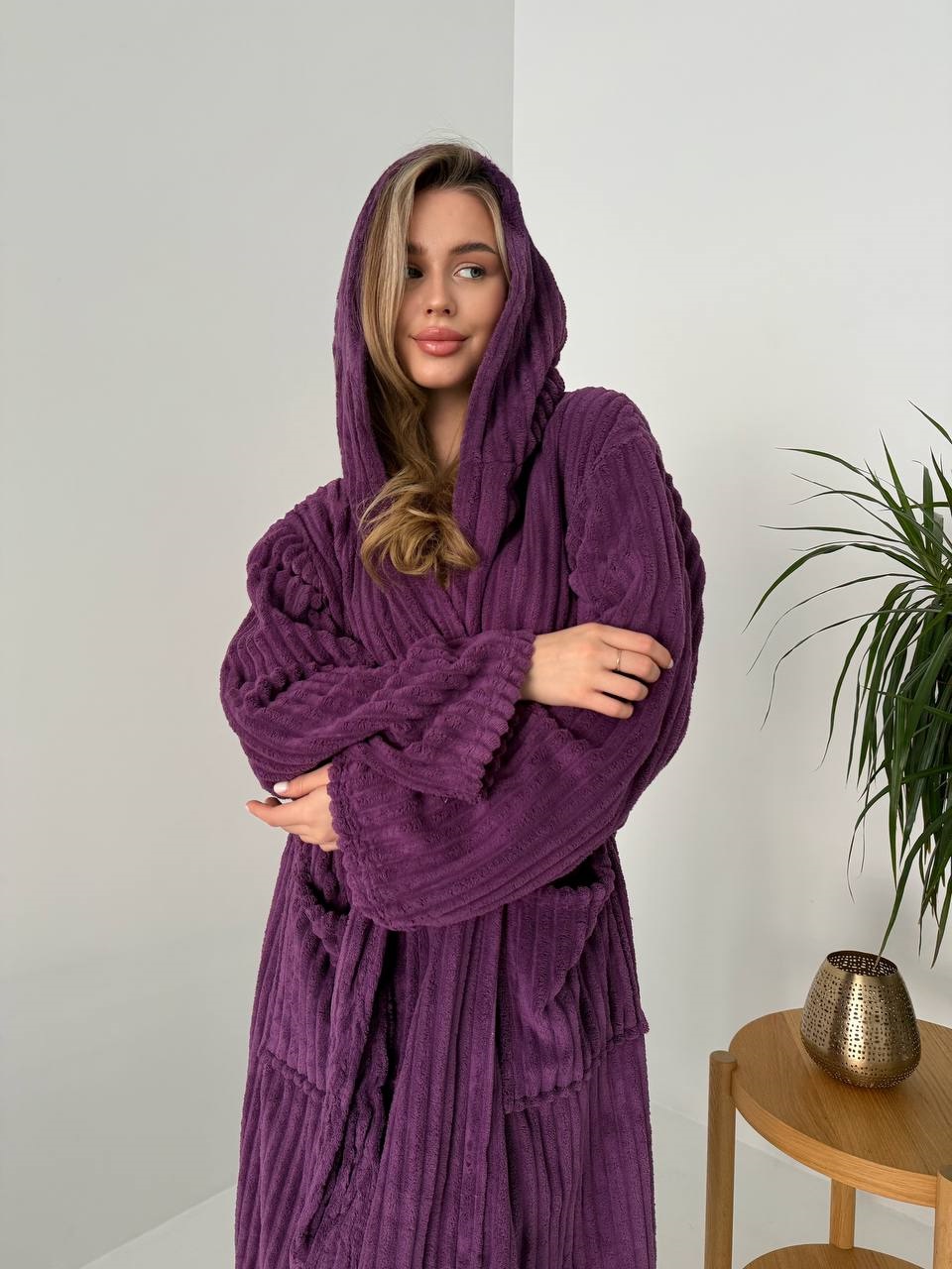 187416fb-df54-11ef-8621-dee18ff4e8c0_1