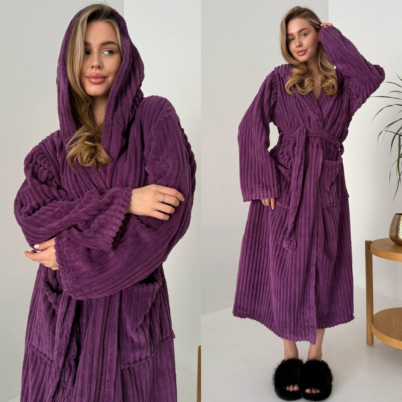 187416fb-df54-11ef-8621-dee18ff4e8c0_2