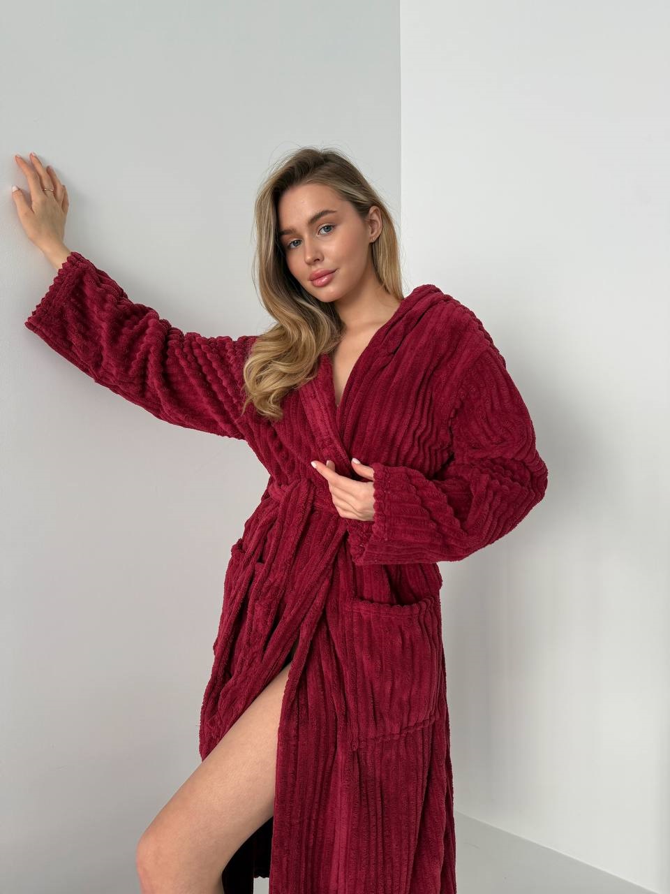 18741703-df54-11ef-8621-dee18ff4e8c0_1