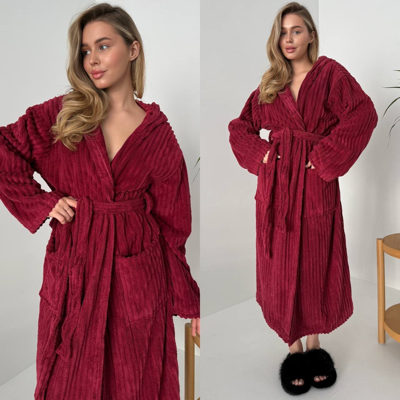 18741703-df54-11ef-8621-dee18ff4e8c0_2