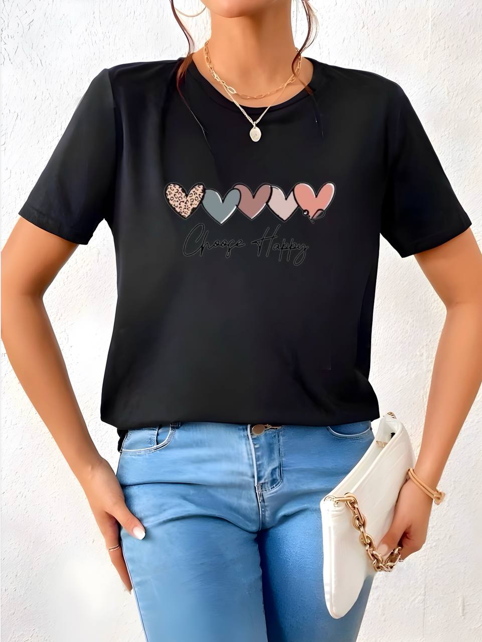 188062cb-02de-11f0-8621-dee18ff4e8c0_0