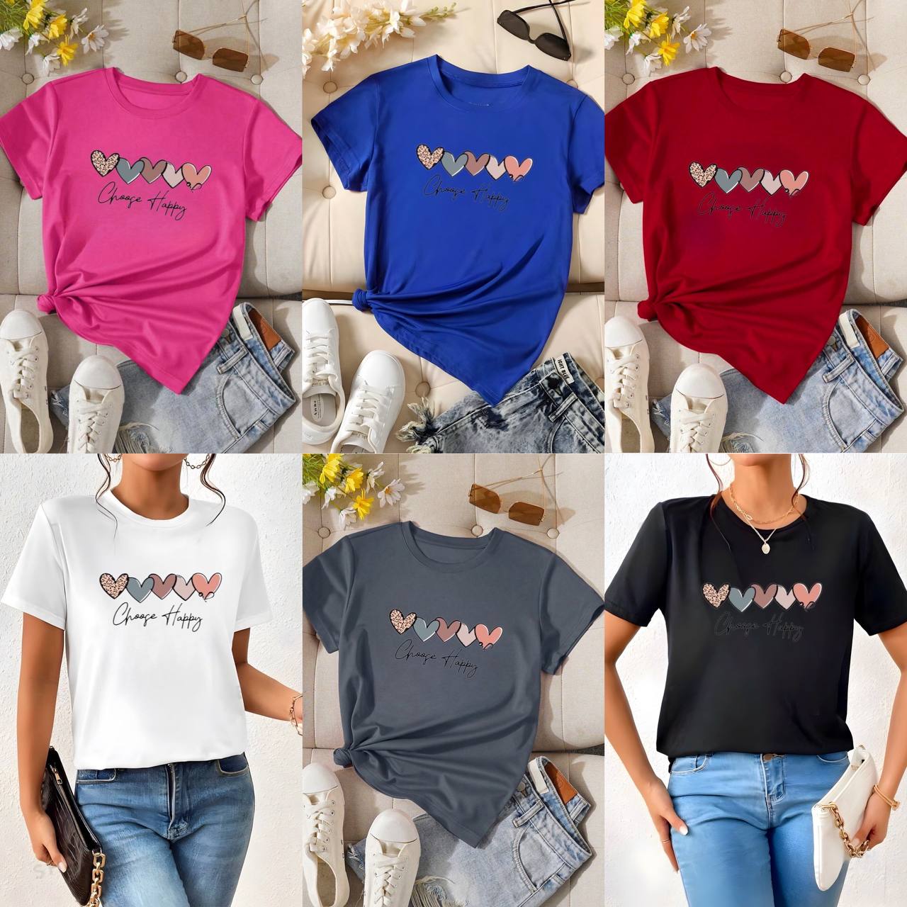 188062cb-02de-11f0-8621-dee18ff4e8c0_2