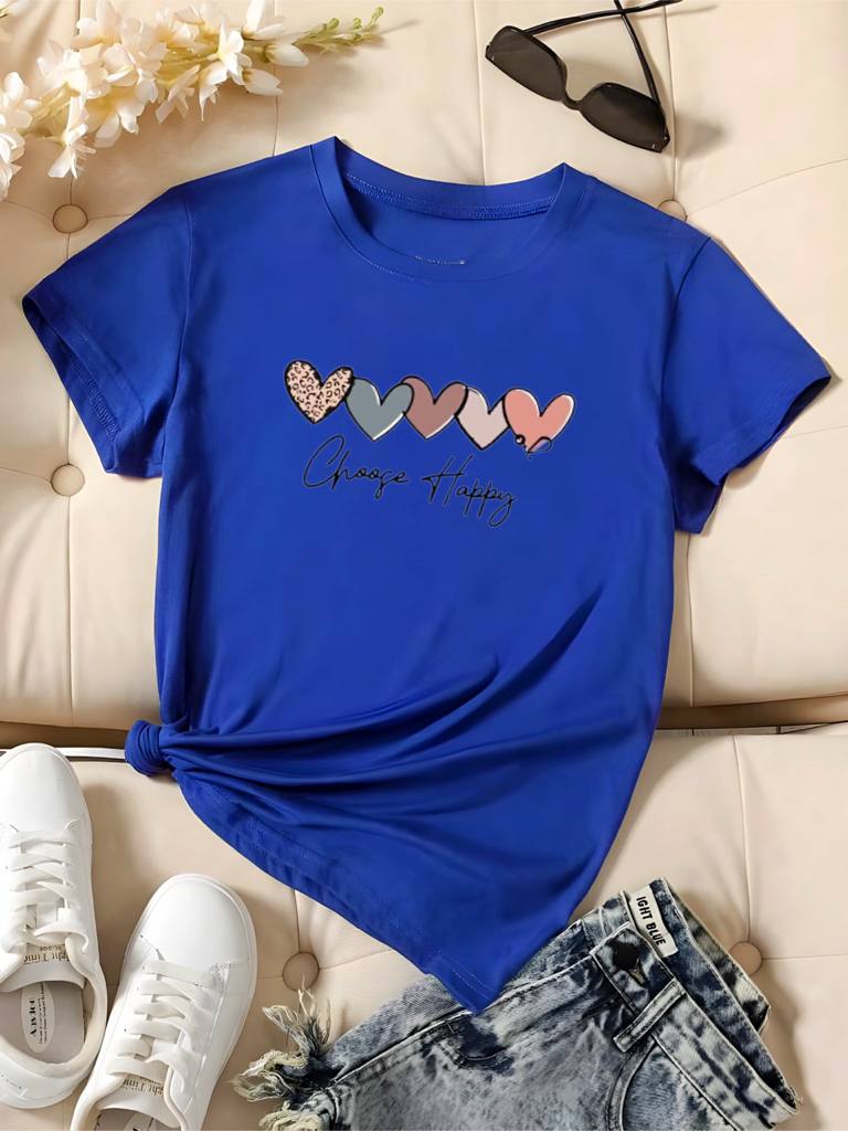 188062e7-02de-11f0-8621-dee18ff4e8c0_0