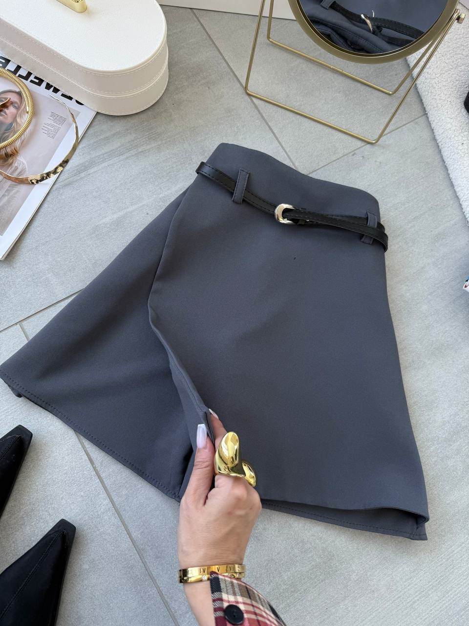 188062f9-02de-11f0-8621-dee18ff4e8c0_1