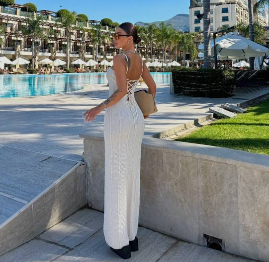 18834f03-505e-11f0-8622-dee18ff4e8c0_2