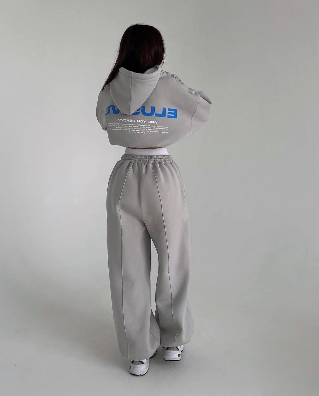 1897fa61-9f00-11ee-ad41-166b0be12ee5_0