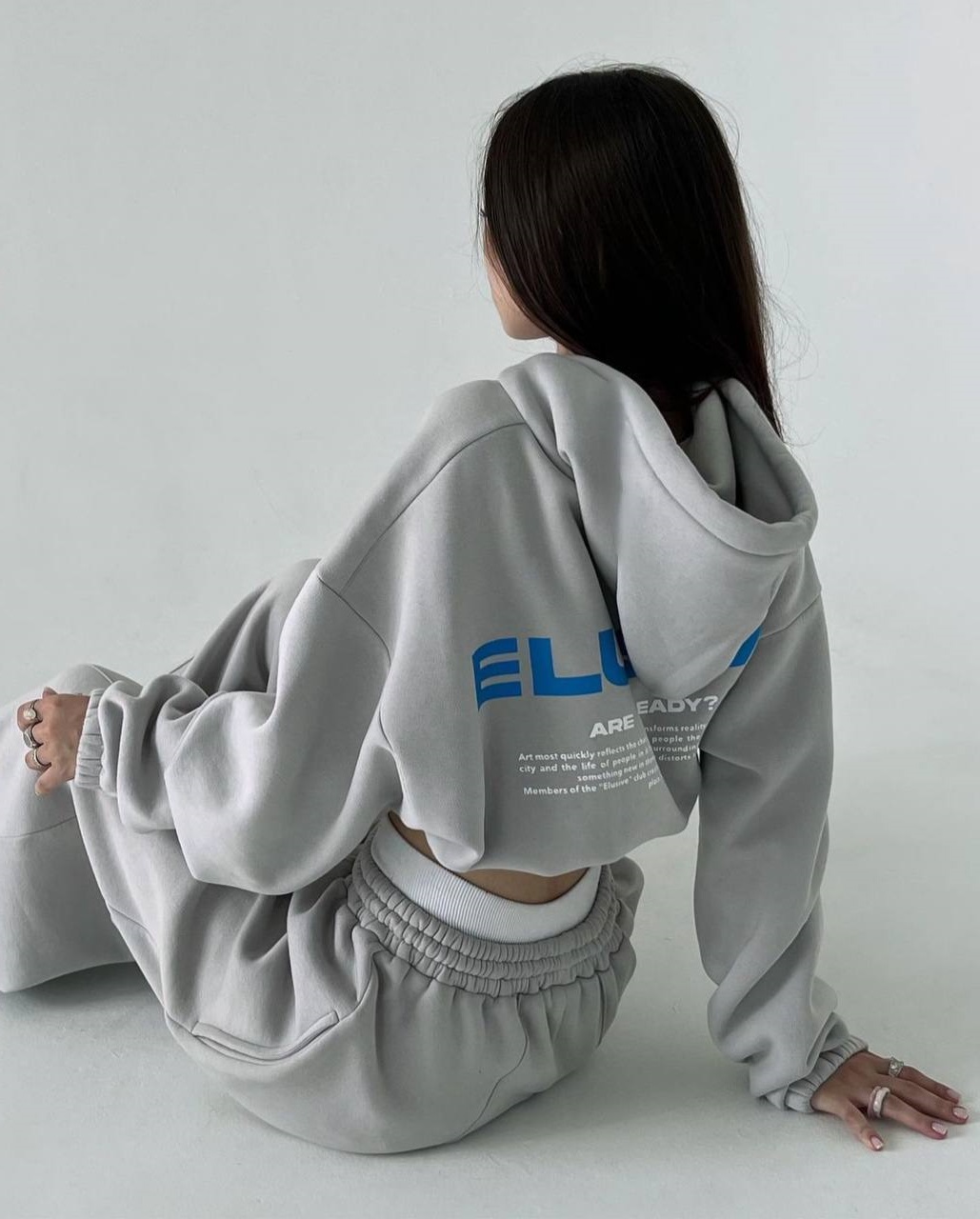 1897fa61-9f00-11ee-ad41-166b0be12ee5_1