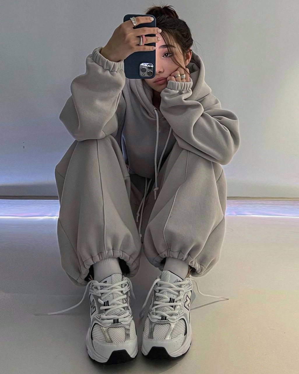 1897fa61-9f00-11ee-ad41-166b0be12ee5_3