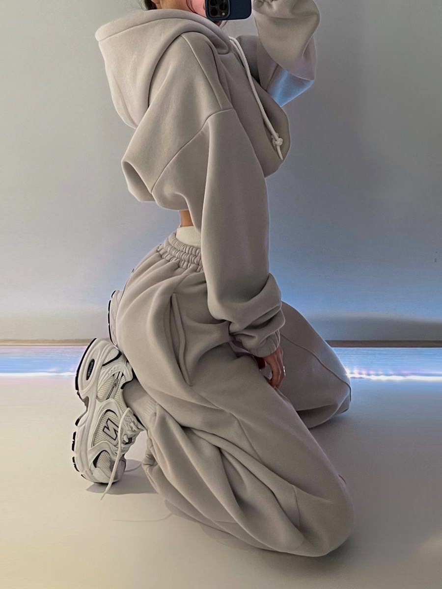 1897fa61-9f00-11ee-ad41-166b0be12ee5_4