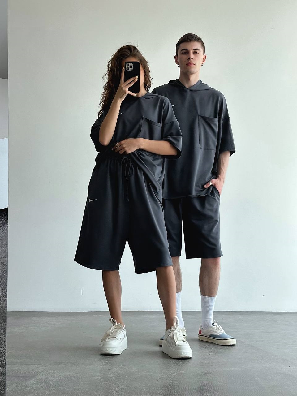 18a5fd77-5e79-11f0-8622-dee18ff4e8c0_1