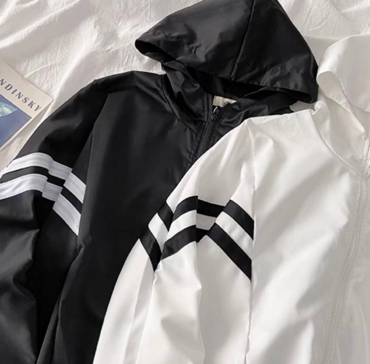 18c5f7d5-15fa-11ee-acff-166b0be12ee5_2