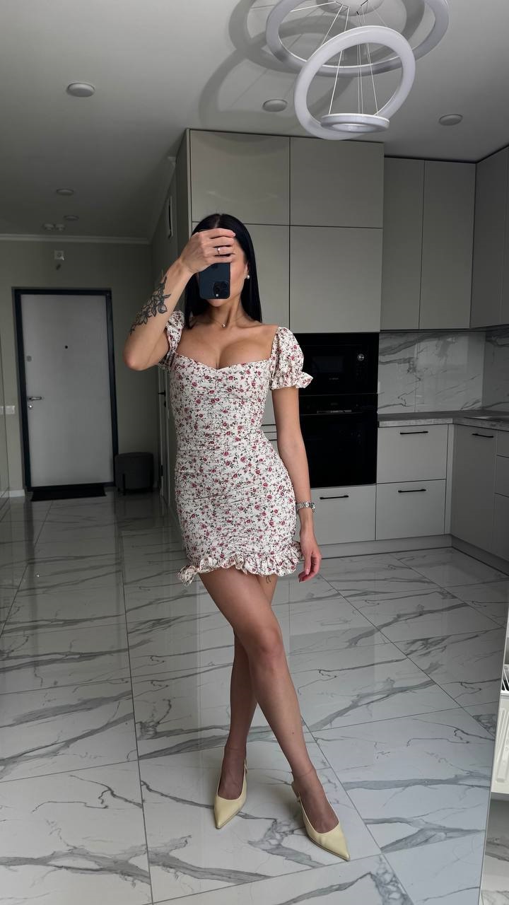 18cc26d9-69fe-11f0-8624-dee18ff4e8c0_1