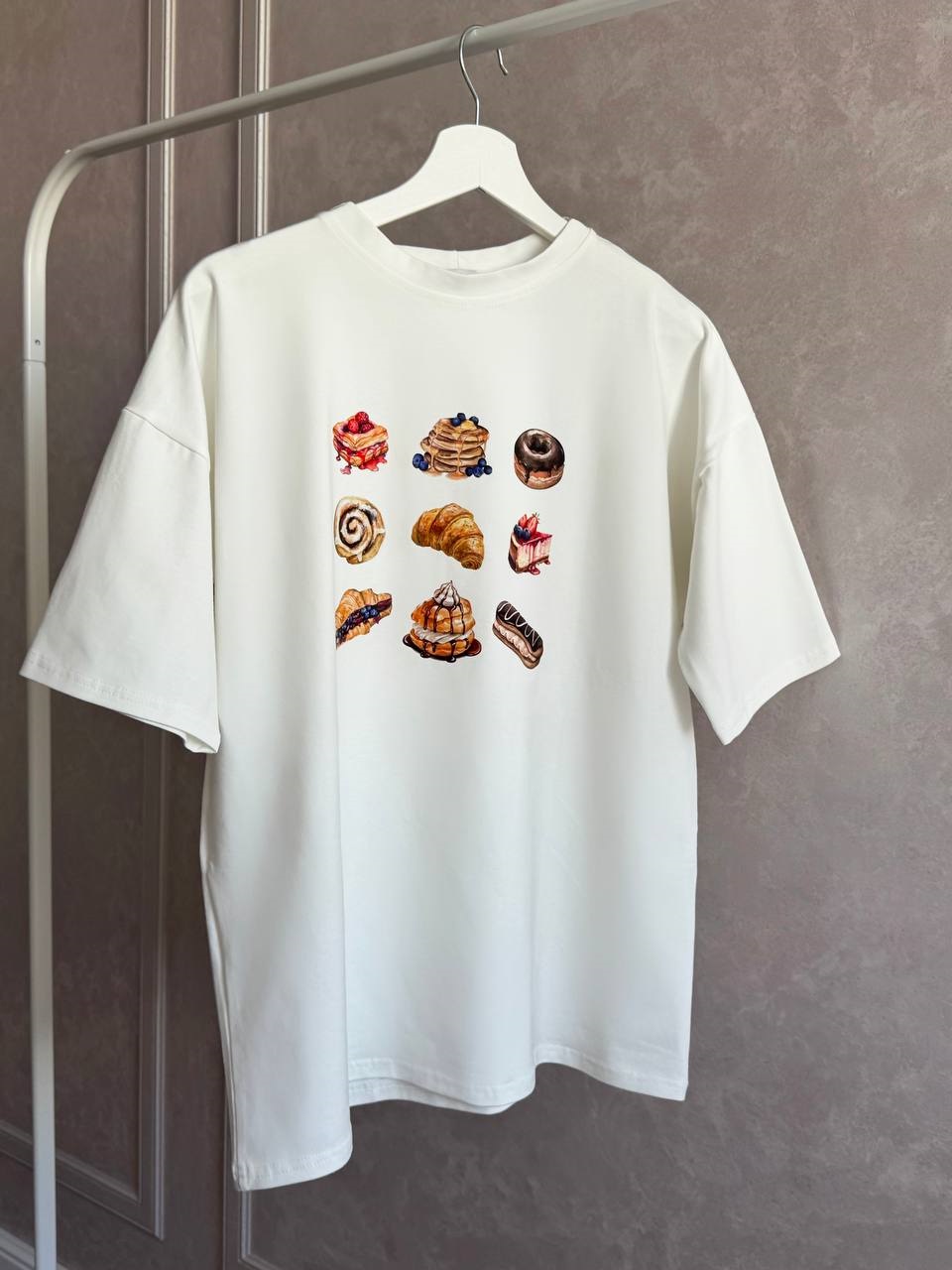 18cc26e1-69fe-11f0-8624-dee18ff4e8c0_0