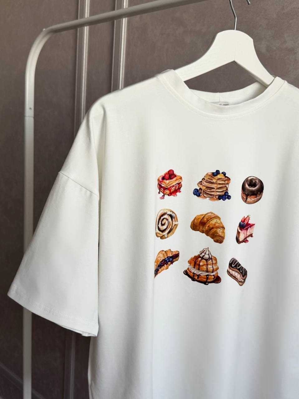 18cc26e1-69fe-11f0-8624-dee18ff4e8c0_1