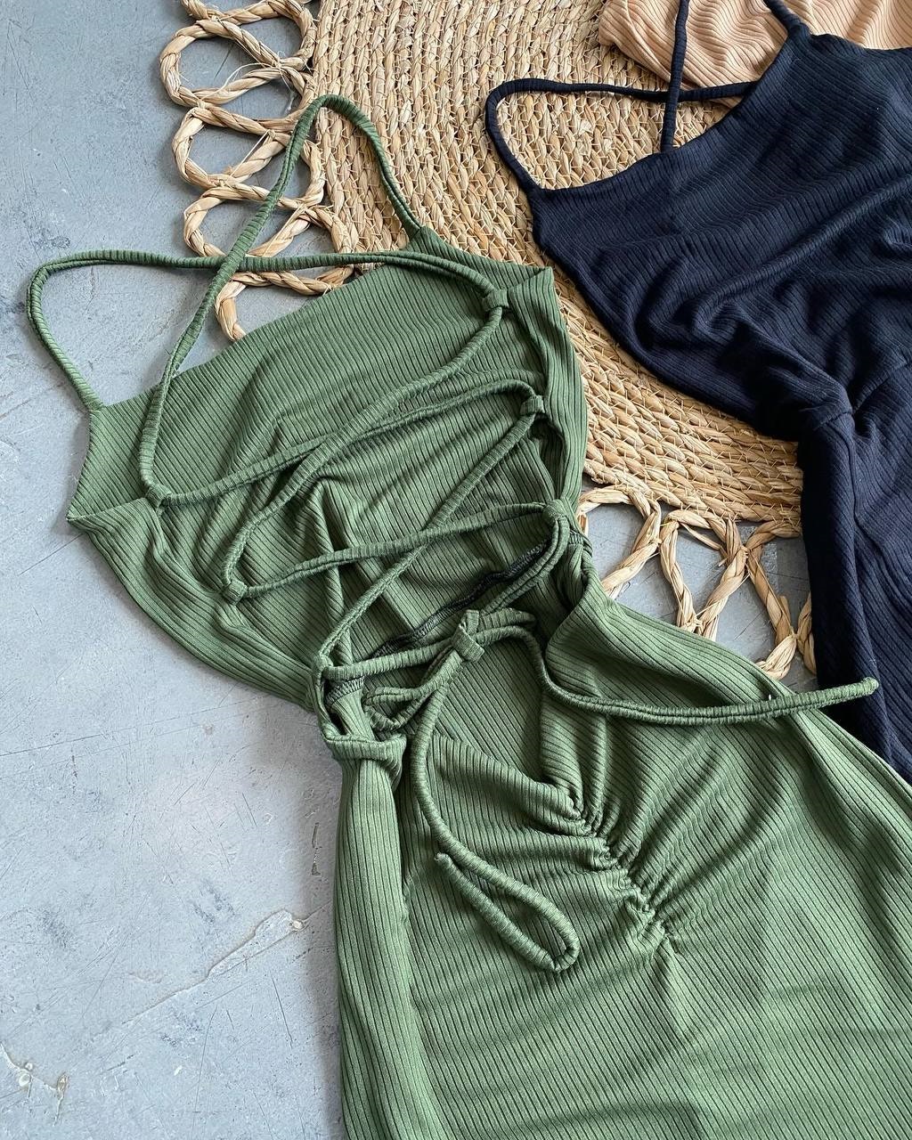 18d3ca1d-2e70-11ef-ad92-166b0be12ee5_1