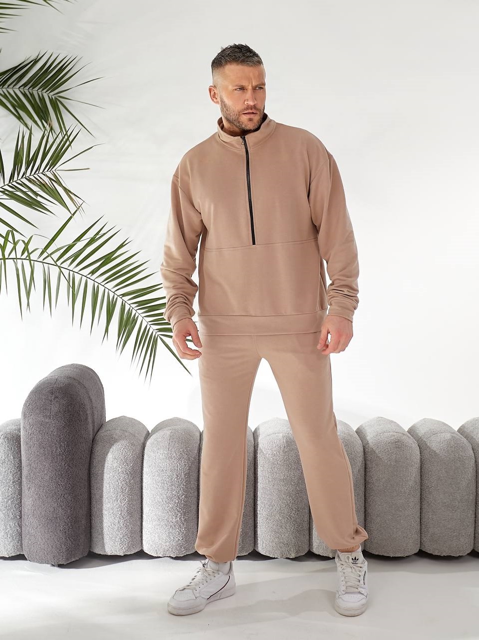 18d60955-e72b-11ef-8621-dee18ff4e8c0_1