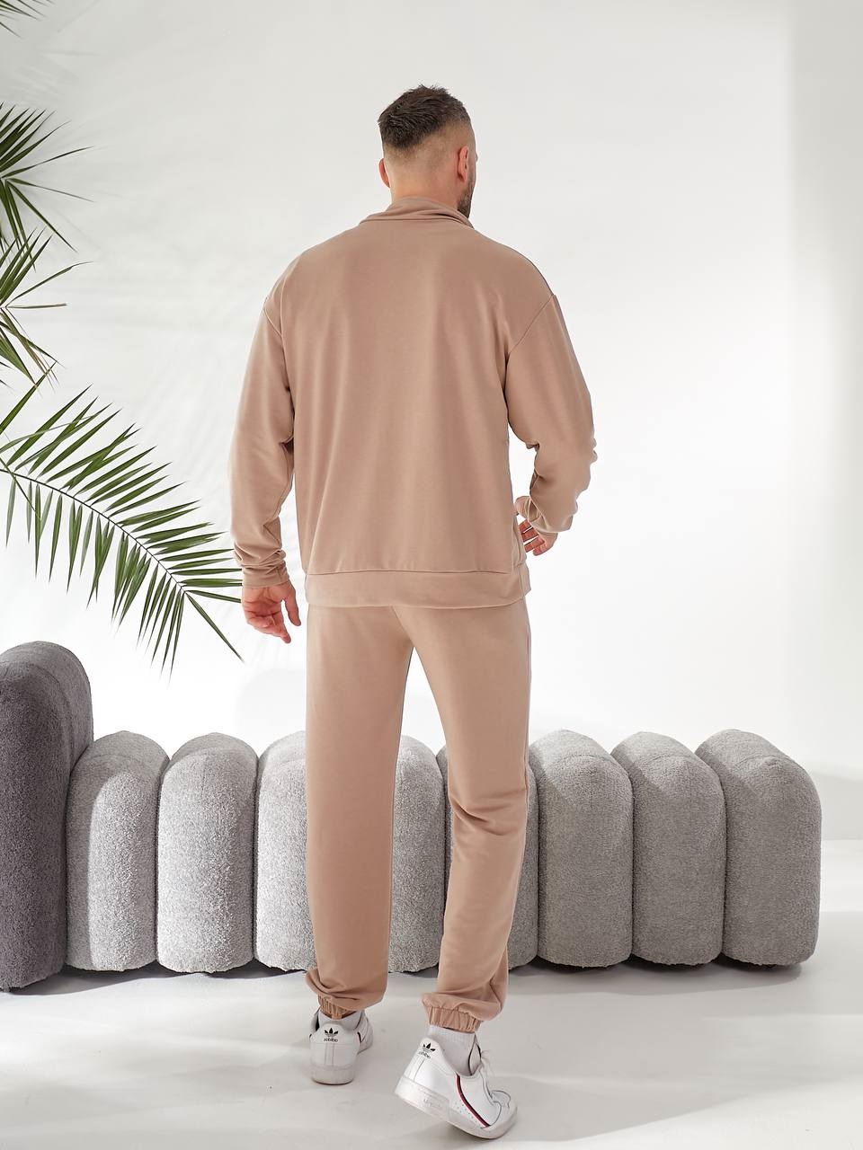 18d60955-e72b-11ef-8621-dee18ff4e8c0_2