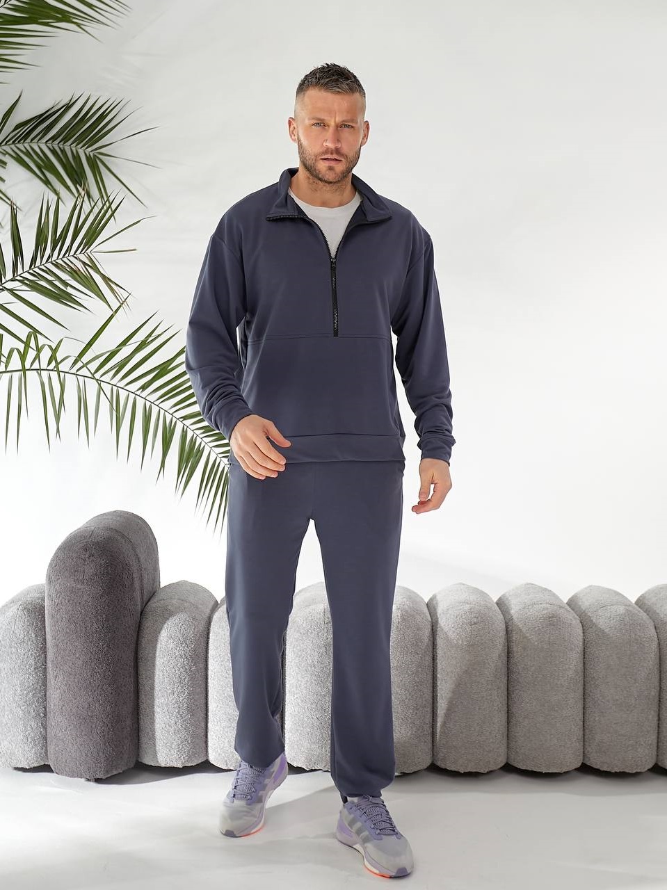 18d6095f-e72b-11ef-8621-dee18ff4e8c0_1