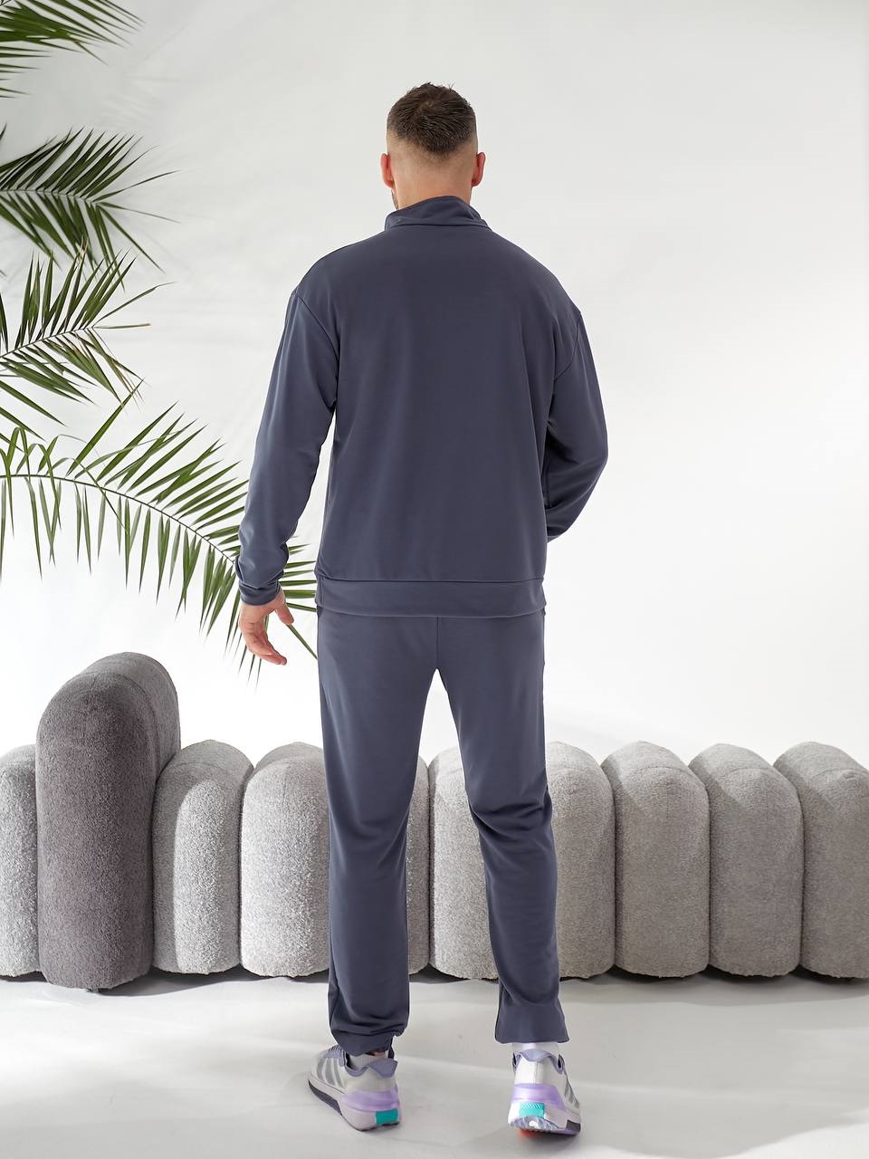 18d6095f-e72b-11ef-8621-dee18ff4e8c0_3