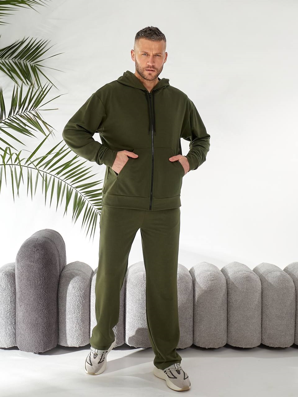 18d60980-e72b-11ef-8621-dee18ff4e8c0_0