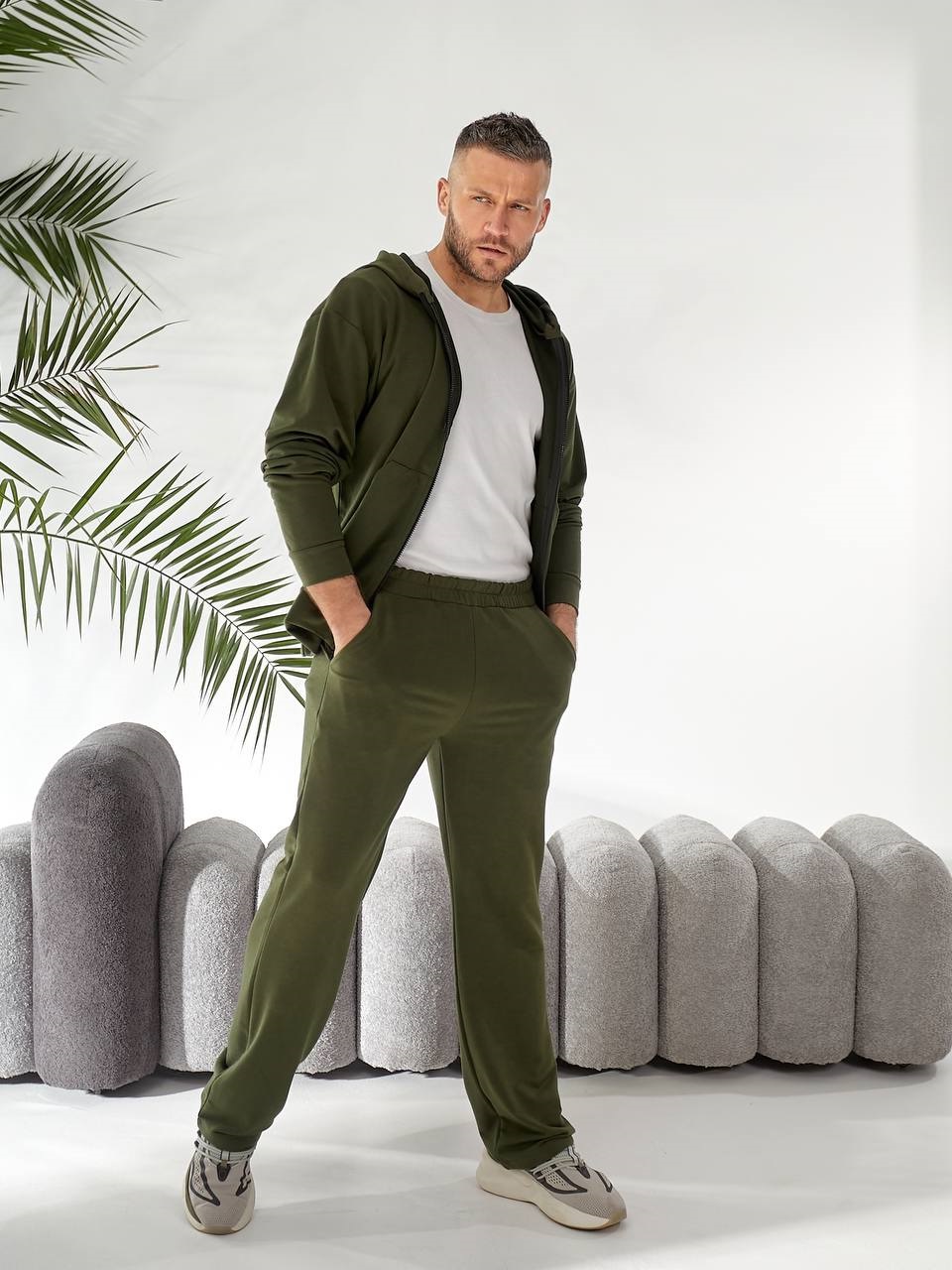 18d60980-e72b-11ef-8621-dee18ff4e8c0_1