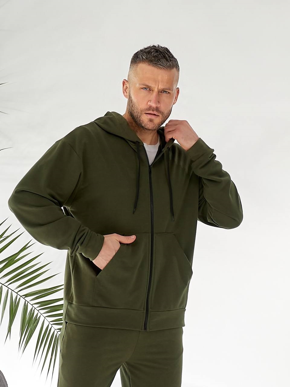 18d60980-e72b-11ef-8621-dee18ff4e8c0_2