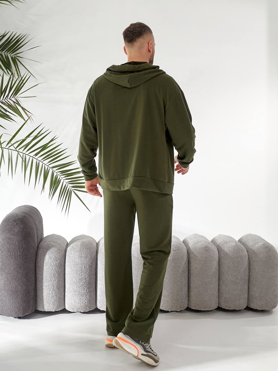 18d60980-e72b-11ef-8621-dee18ff4e8c0_3