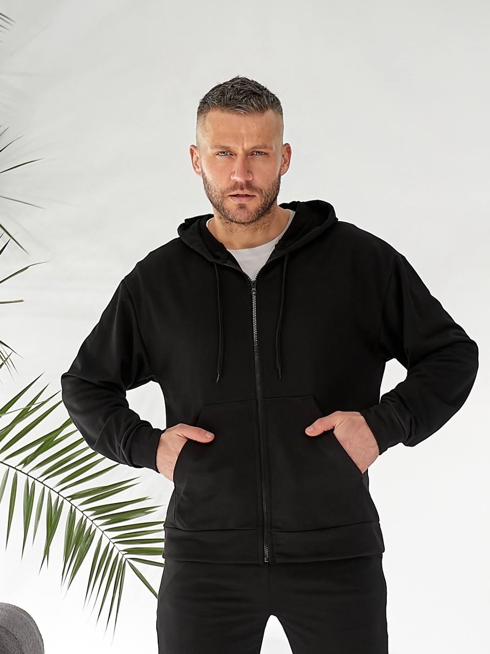 18d6098b-e72b-11ef-8621-dee18ff4e8c0_1