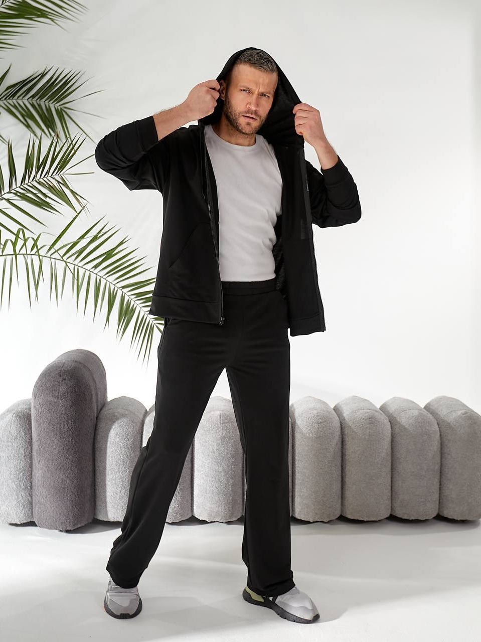 18d6098b-e72b-11ef-8621-dee18ff4e8c0_2