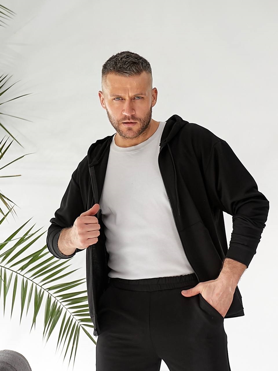 18d6098b-e72b-11ef-8621-dee18ff4e8c0_3