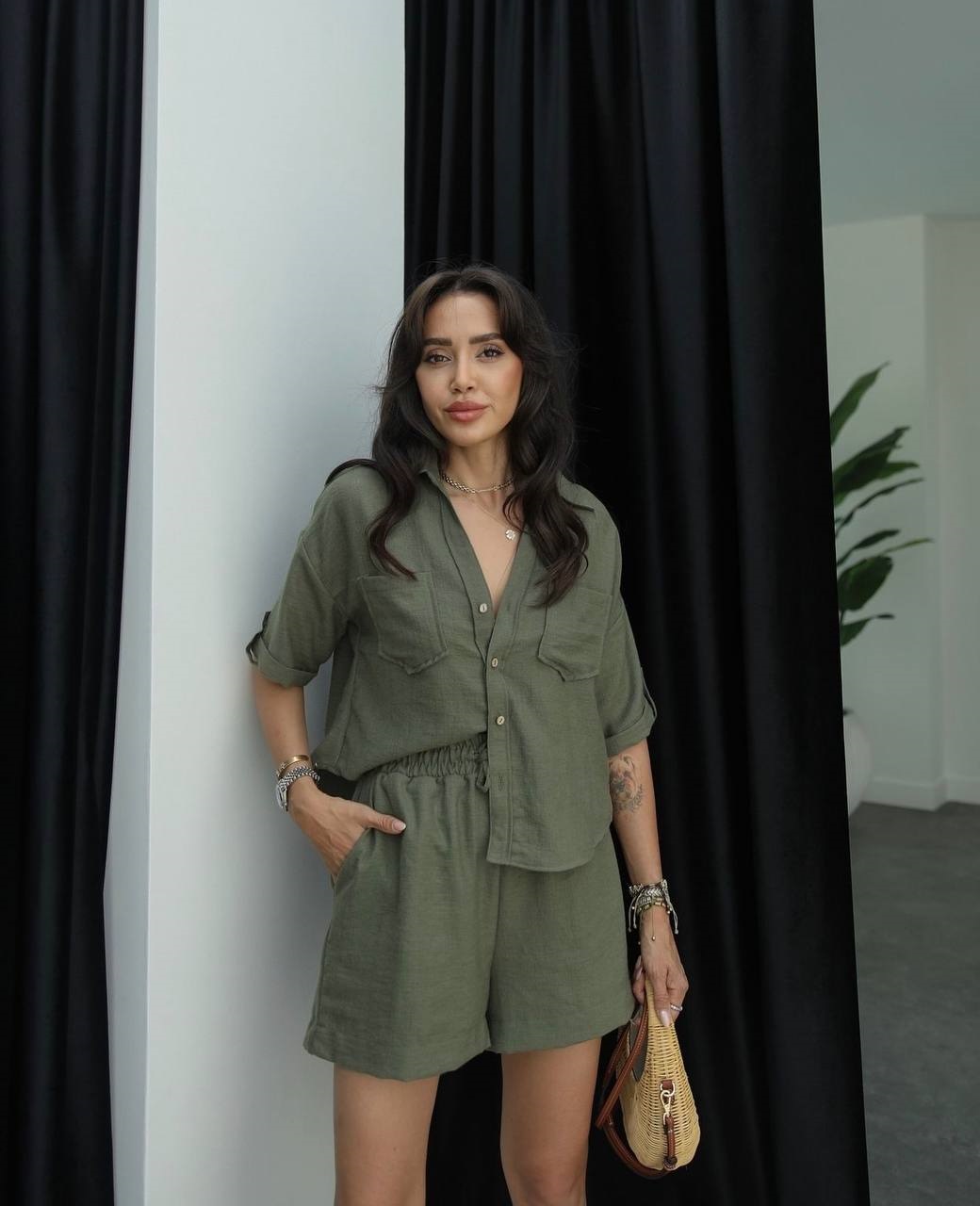 18de0f05-70df-11f0-8624-dee18ff4e8c0_0