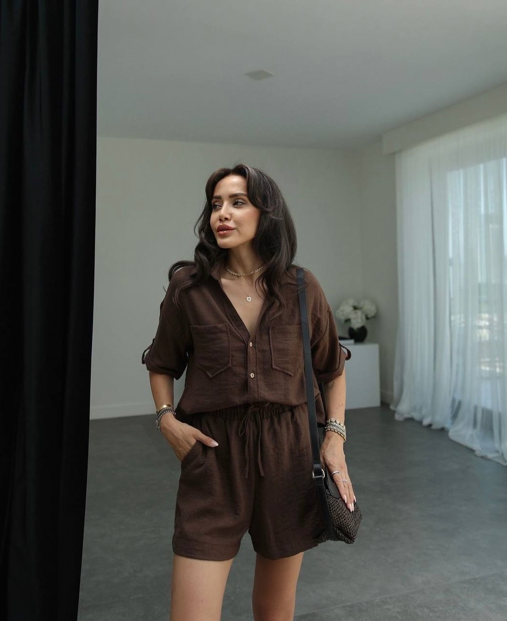 18de0f0c-70df-11f0-8624-dee18ff4e8c0_0