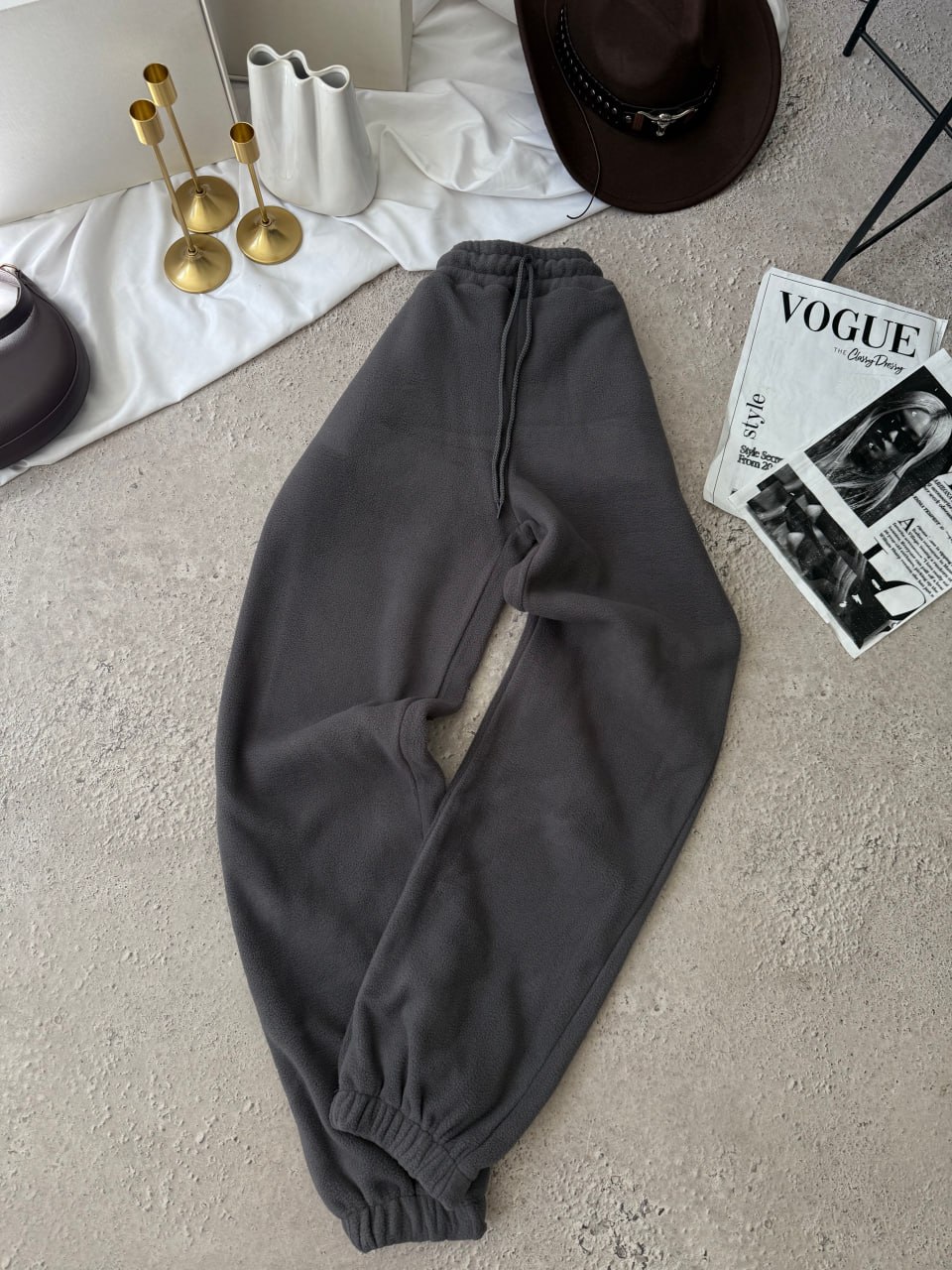 18de9cb5-423b-11f0-8622-dee18ff4e8c0_0