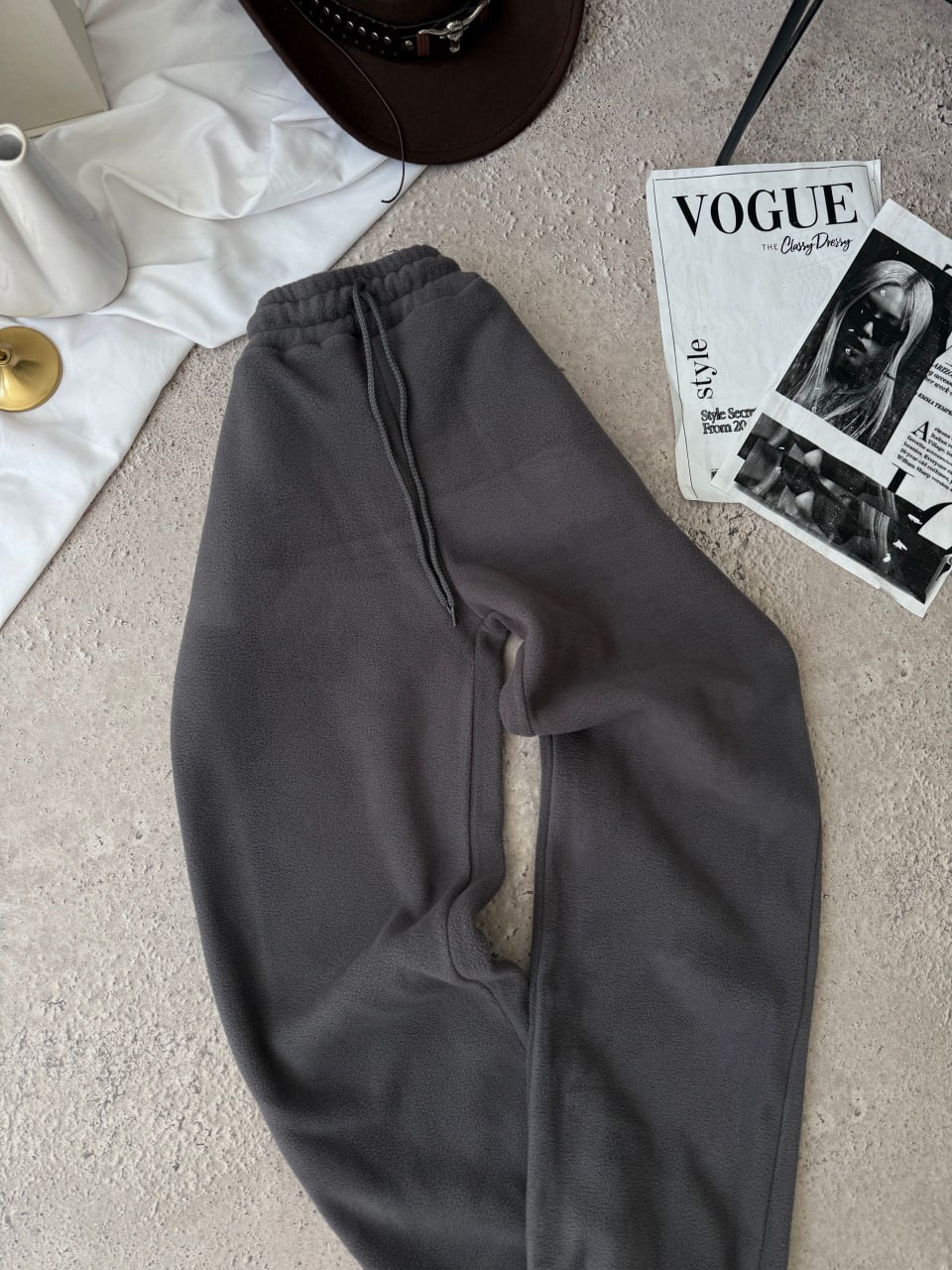 18de9cb5-423b-11f0-8622-dee18ff4e8c0_1